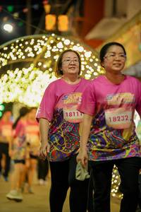 BIB: 1811, 18232
                            <button type="button" onclick="openModal(24741188)" class="btn btn-primary btn-sm float-right btn-popup" data-toggle="modal" data-target=".modal-high-quality">
                        <i class="fas fa-shopping-cart"></i> Add to Cart
                    </button>
                                            <button type="button" onclick="isThisMe(24741188, true)" class="btn btn-success btn-sm float-right btn-popup btn-isme hidden" data-toggle="tooltip" data-placement="bottom" title="นี่คือรูปของคุณใช่ไหม คลิกที่นี่เพื่อเอาเข้าอัลบั้ม">
                        <i class="fas fa-plus"></i> Add to album
                    </button>
                    <button type="button" onclick="isThisMe(24741188, false)" class="btn btn-warning btn-sm float-right btn-popup btn-isnotme hidden">
                        <i class="fas fa-ban"></i> Remove from album
                    </button>